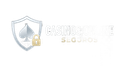 Casinos  Online  Seguros
